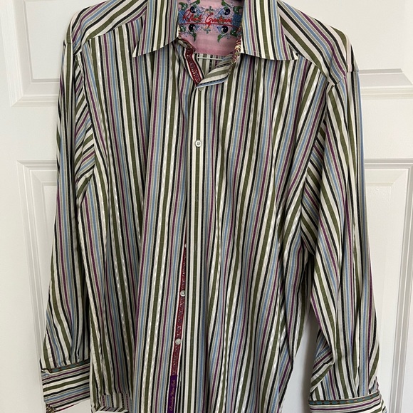 Very nice condition XL - Picture 2 of 3